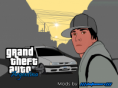 GTA Argentina 